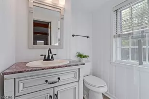 21 Doris Pkwy, Westfield, NJ 07090 - Photo 10