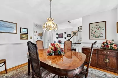 203 Brookside Ln, Hillsborough Township, NJ 08844 - Photo 6