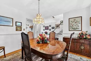 203 Brookside Ln, Hillsborough Township, NJ 08844 - Photo 6