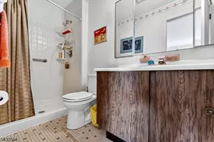 203 Brookside Ln, Hillsborough Township, NJ 08844 - Photo 16