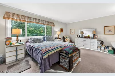 203 Brookside Ln, Hillsborough Township, NJ 08844 - Photo 14