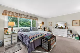 203 Brookside Ln, Hillsborough Township, NJ 08844 - Photo 14