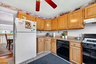 203 Brookside Ln, Hillsborough Township, NJ 08844 - Photo 10