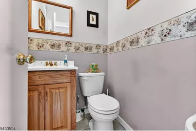 203 Brookside Ln, Hillsborough Township, NJ 08844 - Photo 12