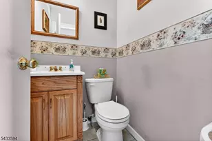 203 Brookside Ln, Hillsborough Township, NJ 08844 - Photo 12