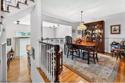 203 Brookside Ln, Hillsborough Township, NJ 08844 - Photo 8