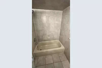 488 S 19th St, Newark, NJ 07103 - Photo 1