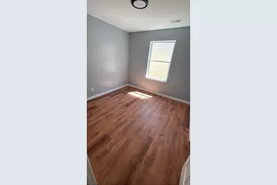 488 S 19th St, Newark, NJ 07103 - Photo 2