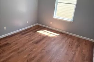 488 S 19th St, Newark, NJ 07103 - Photo 2