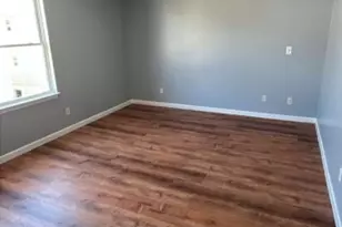 488 S 19th St, Newark, NJ 07103 - Photo 8