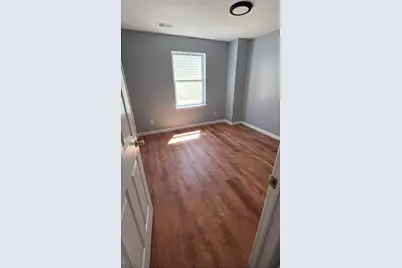 488 S 19th St, Newark, NJ 07103 - Photo 4