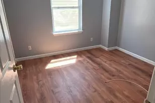 488 S 19th St, Newark, NJ 07103 - Photo 4