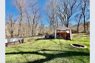 13 River Dr. (Aka Larry Rd), Jefferson Township, NJ 07849 - Photo 2