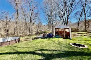 13 River Dr (Aka Larry Rd), Jefferson Township, NJ 07849 - Photo 2