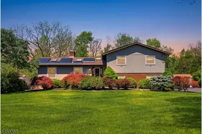 87 Readington Rd, Readington, NJ 08889 - Photo 4