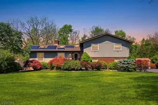 87 Readington Rd, Readington, NJ 08889 - Photo 4