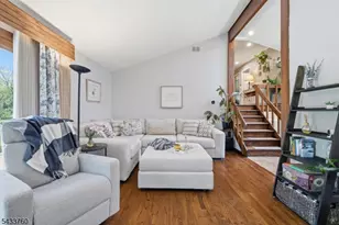 87 Readington Rd, Readington, NJ 08889 - Photo 20