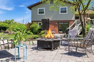 87 Readington Rd, Readington, NJ 08889 - Photo 12