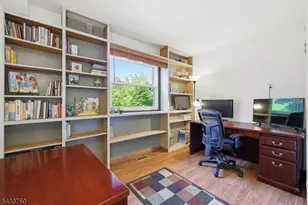 87 Readington Rd, Readington, NJ 08889 - Photo 14