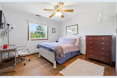87 Readington Rd, Readington, NJ 08889 - Photo 32