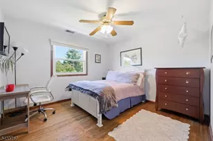 87 Readington Rd, Readington, NJ 08889 - Photo 32