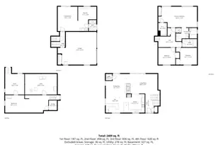87 Readington Rd, Readington, NJ 08889 - Photo 38