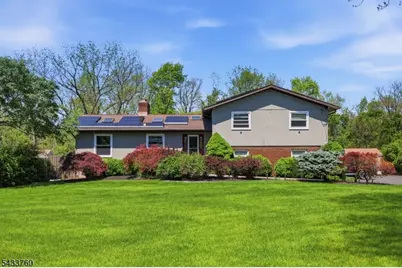 87 Readington Rd, Readington, NJ 08889 - Photo 36