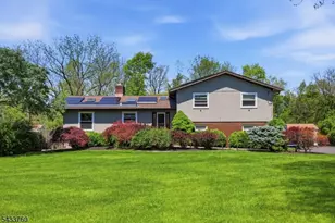 87 Readington Rd, Readington, NJ 08889 - Photo 36