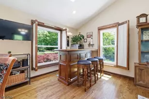 87 Readington Rd, Readington, NJ 08889 - Photo 24