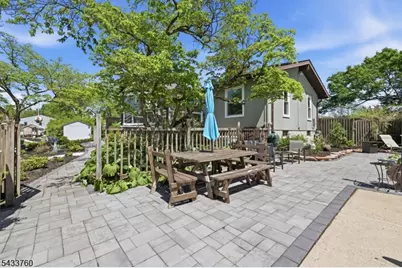 87 Readington Rd, Readington, NJ 08889 - Photo 6