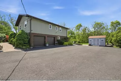 87 Readington Rd, Readington, NJ 08889 - Photo 34
