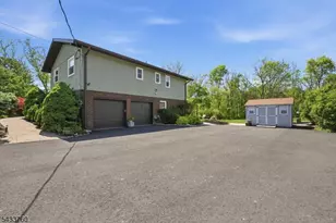 87 Readington Rd, Readington, NJ 08889 - Photo 34
