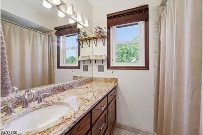 87 Readington Rd, Readington, NJ 08889 - Photo 26