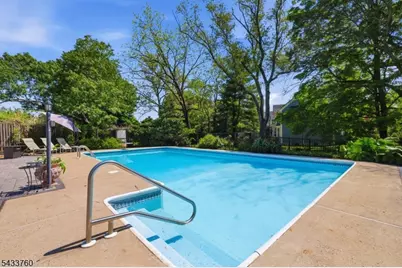 87 Readington Rd, Readington, NJ 08889 - Photo 10