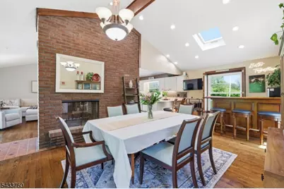 87 Readington Rd, Readington, NJ 08889 - Photo 22