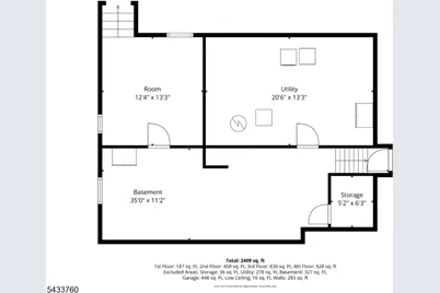 87 Readington Rd, Readington, NJ 08889 - Photo 42