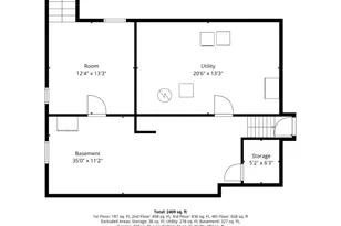 87 Readington Rd, Readington, NJ 08889 - Photo 42