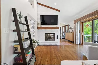 87 Readington Rd, Readington, NJ 08889 - Photo 18