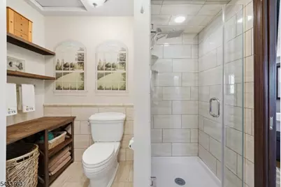 87 Readington Rd, Readington, NJ 08889 - Photo 28
