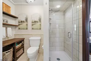 87 Readington Rd, Readington, NJ 08889 - Photo 28