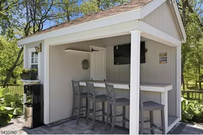 87 Readington Rd, Readington, NJ 08889 - Photo 8