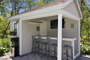 87 Readington Rd, Readington, NJ 08889 - Photo 8