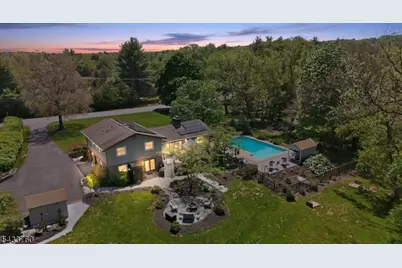 87 Readington Rd, Readington, NJ 08889 - Photo 1