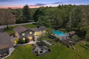 87 Readington Rd, Readington, NJ 08889 - Photo 1