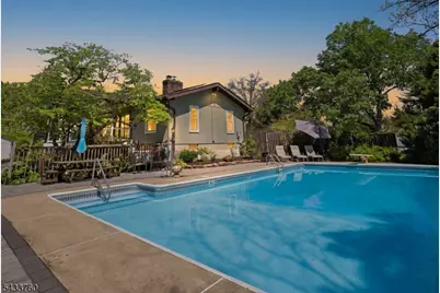 87 Readington Rd, Readington, NJ 08889 - Photo 2