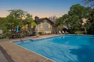 87 Readington Rd, Readington, NJ 08889 - Photo 2