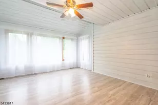 131 McPeek Rd, Andover Township, NJ 07848 - Photo 18