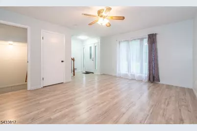 131 McPeek Rd, Andover Township, NJ 07848 - Photo 10
