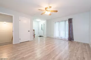 131 McPeek Rd, Andover Township, NJ 07848 - Photo 10