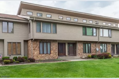 131 McPeek Rd, Andover Township, NJ 07848 - Photo 2